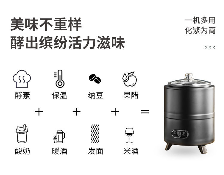 bb62ed5c-3e08-417e-9c60-520166917d6c.jpe