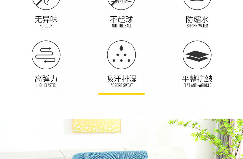 1caa8f88-1147-4e23-8ef8-e7cd51cf3e51.jpe