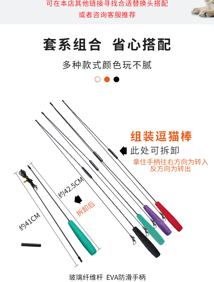 详情_04.jpg