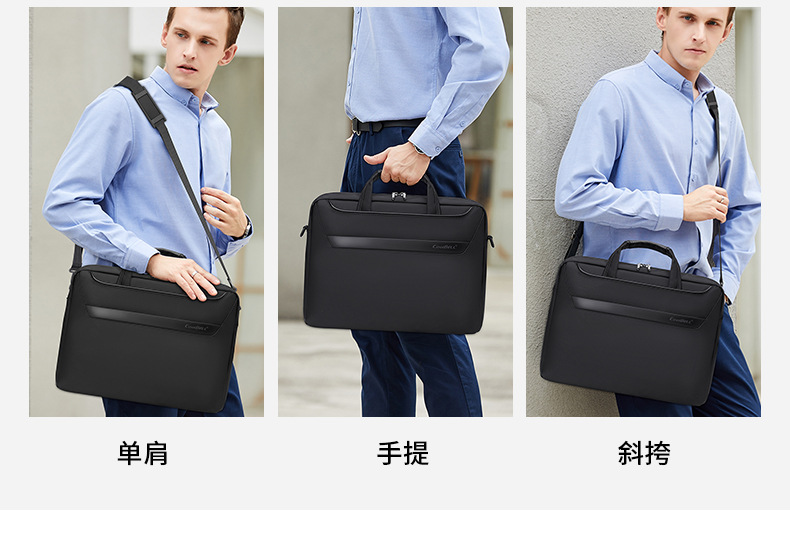 详情页_10.jpg