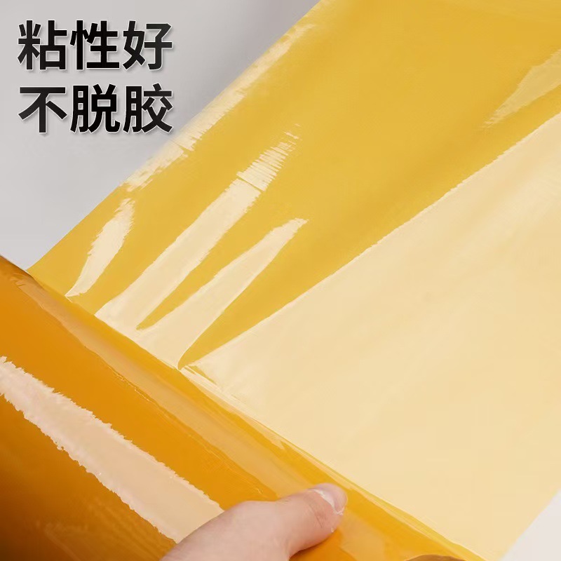 微信图片_20241210151214