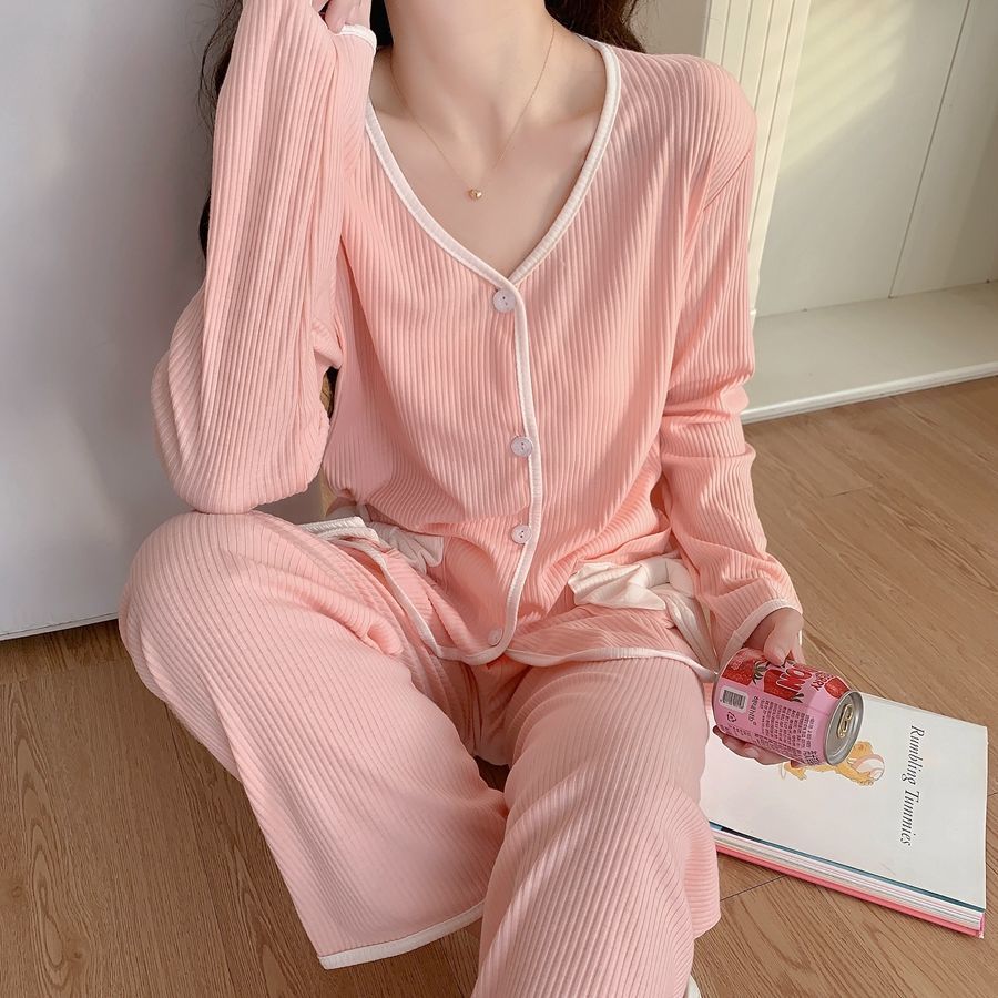 679cd1ab-a50c-4f88-a096-b210b7b73f1d.jpe