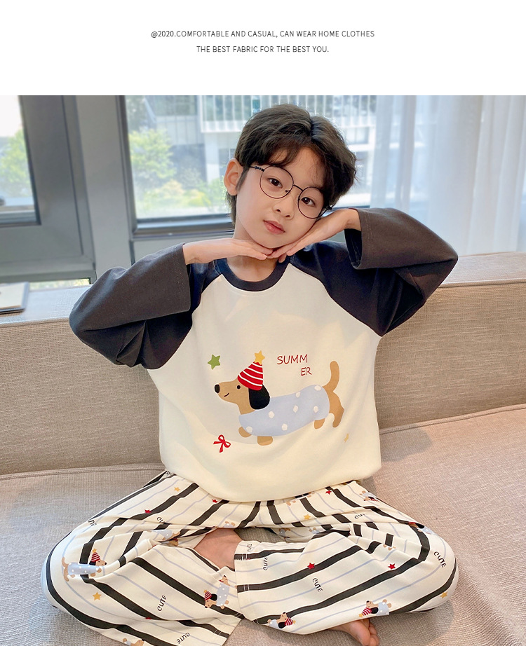 YJH_一键复制_20251209161948