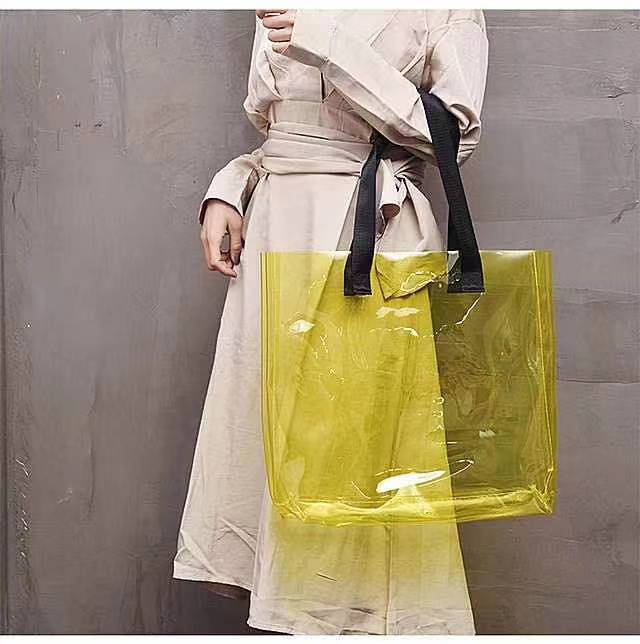 微信图片_202103031106437