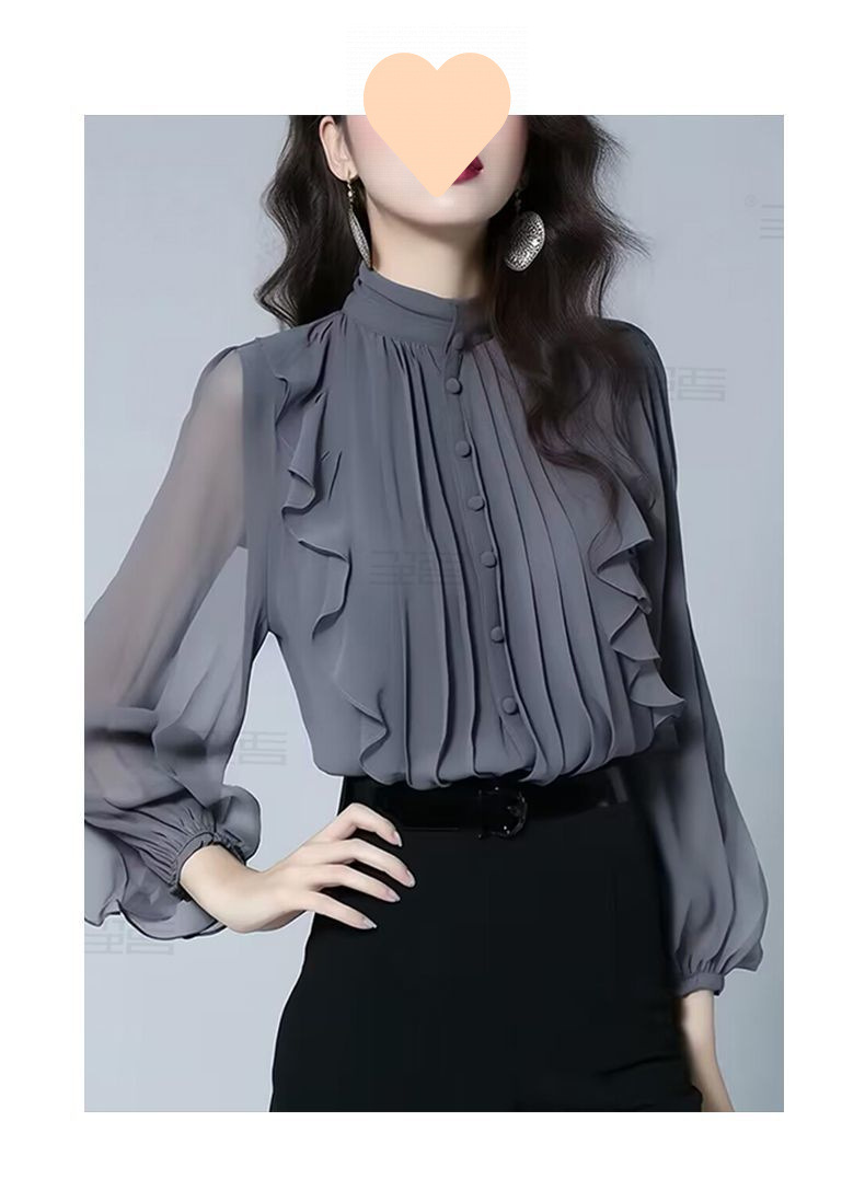 0f96d484-911e-42e0-83a8-74a49656ad1a.jpe