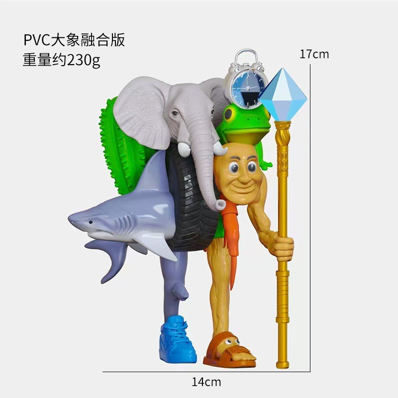 O1CN01Oql1Nc1hjPIWxM8ZR_!!2219