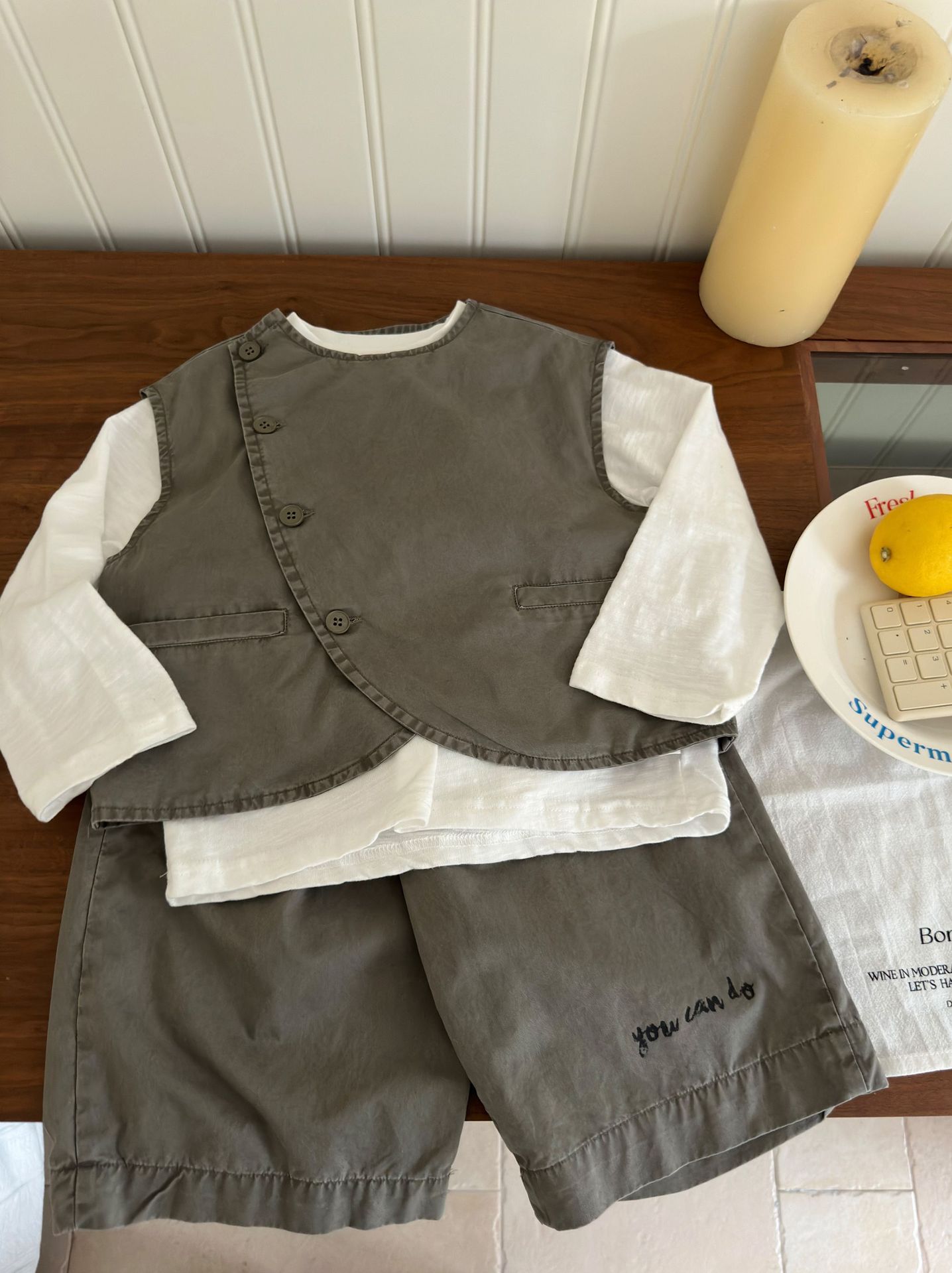 F137B8DD-BF42-4FF2-B3FA-BB7C00