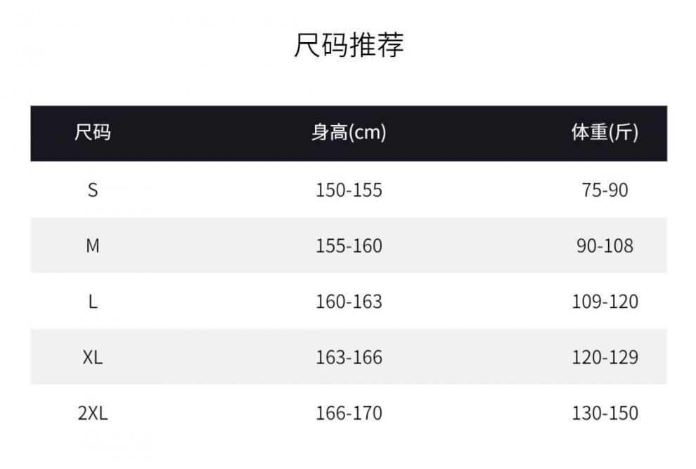 f9d5919b-0a6b-4e74-ace7-b5b4a5344ca3.jpe