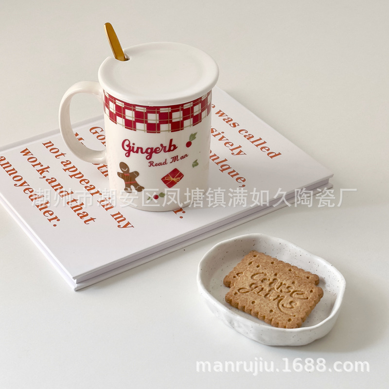 小红书-scyare (10).jpg