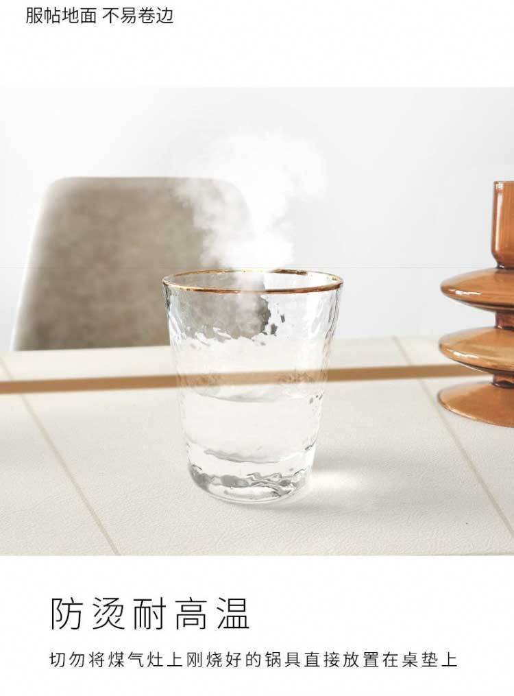 035dd479-e353-43bf-860f-4d206472f56f.jpe