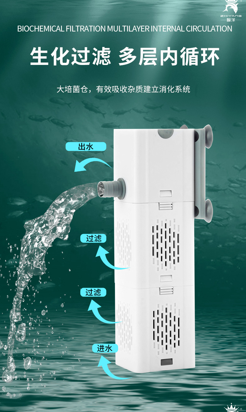 中文详情_06.jpg