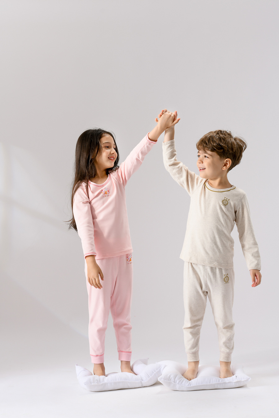 22磨毛新款模特图