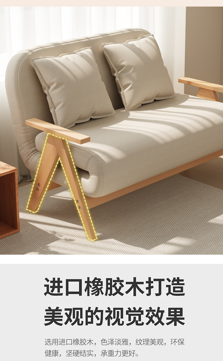 f95bf3b7-0ca9-47c1-8c96-c856c9476460.jpe