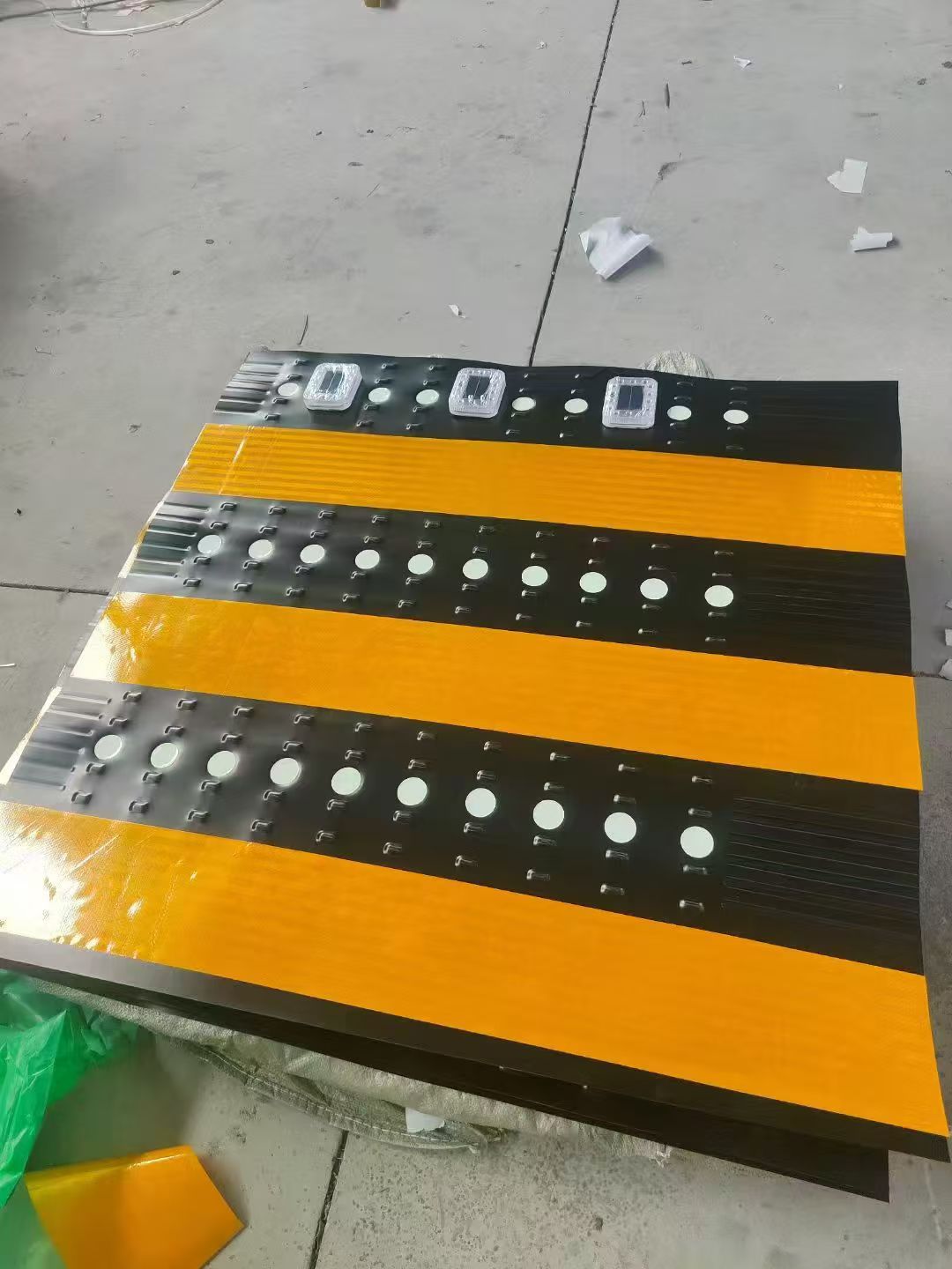 微信图片_20250927095606_104_116