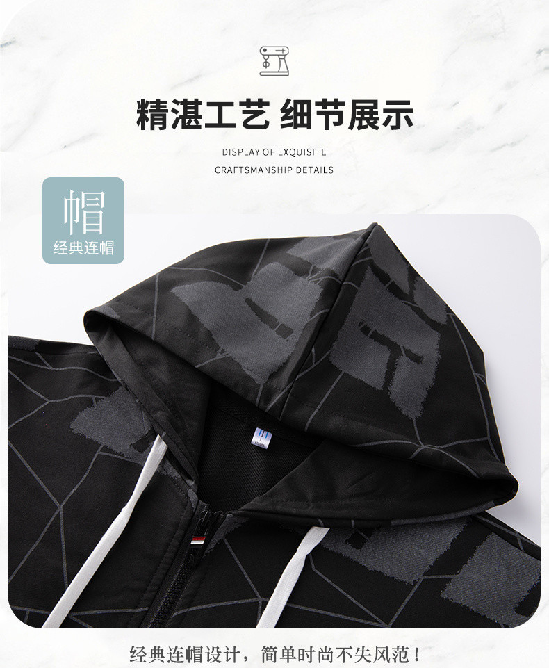 e35c6994-bef0-40c4-b4dd-fb3d25eb88ef.jpe