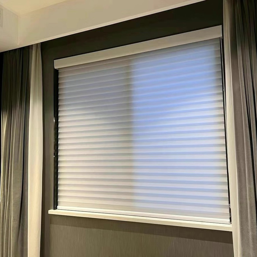 b2b407c9-7993-4ef7-ae74-c66315860df2.jpe