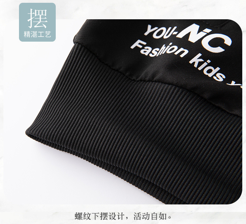 c763e1f0-9b1a-471b-bec0-6e734ecde044.jpe