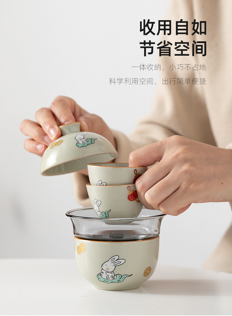 详情-05.jpg