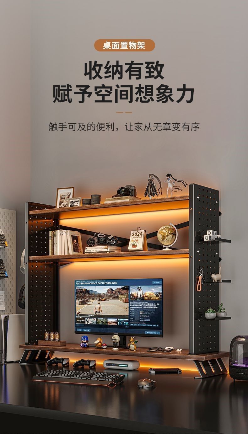 48b6f277-7bf4-4e35-bf99-3f577f954959.jpe