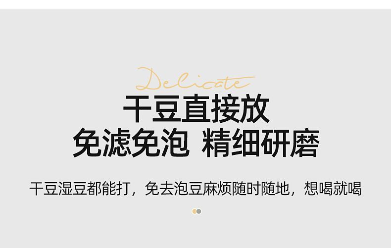 e62a18a1-cd38-4f5b-a3af-1d745b06a2b2.jpe