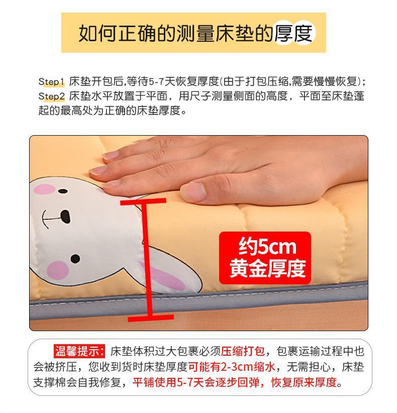 d010c7fa-8c63-4190-b04b-c988f6e07392.jpe