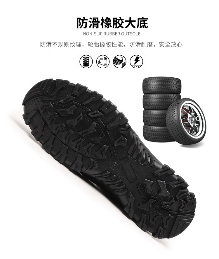 780adb00-5832-4176-8255-6f48690e869f.jpe