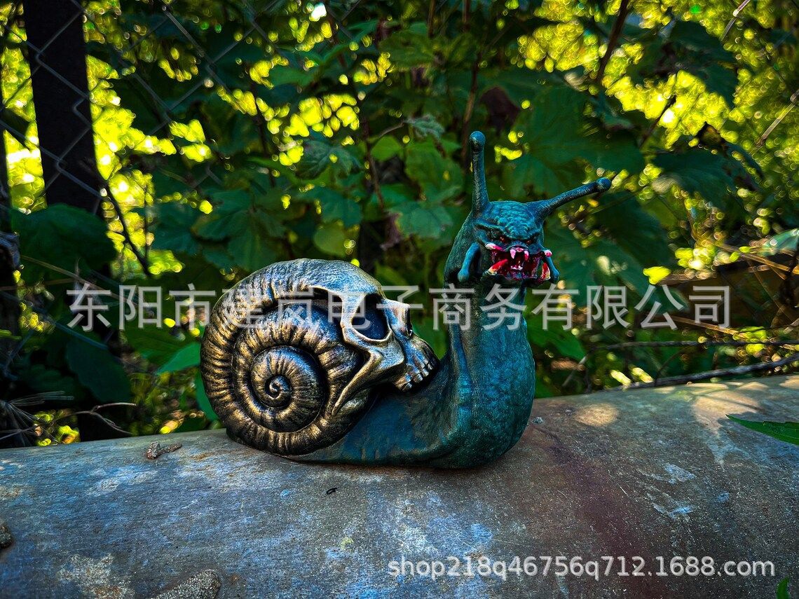 微信图片_20230616090904