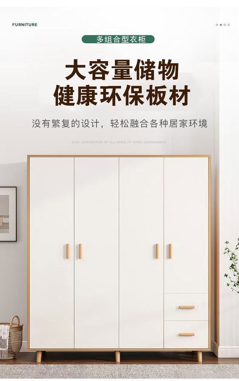 41791bbb-16fc-47af-b92f-87186cadd558.jpe