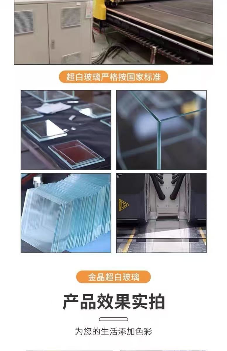 cfa51b45-ed64-45f4-8448-ba59bd999fe8.jpe