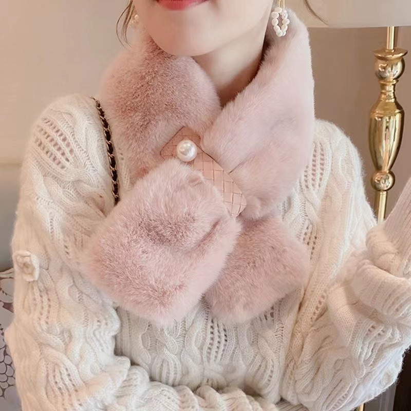 微信图片_202209181029491