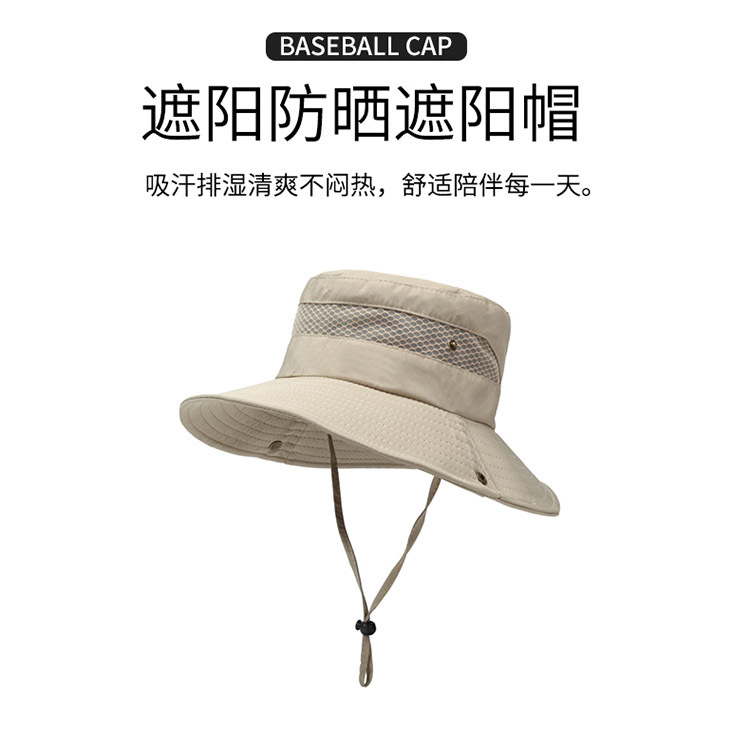 02_01.jpg?x-oss-process=image/format,png