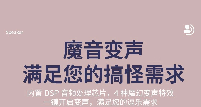 微信图片_2021031515314619