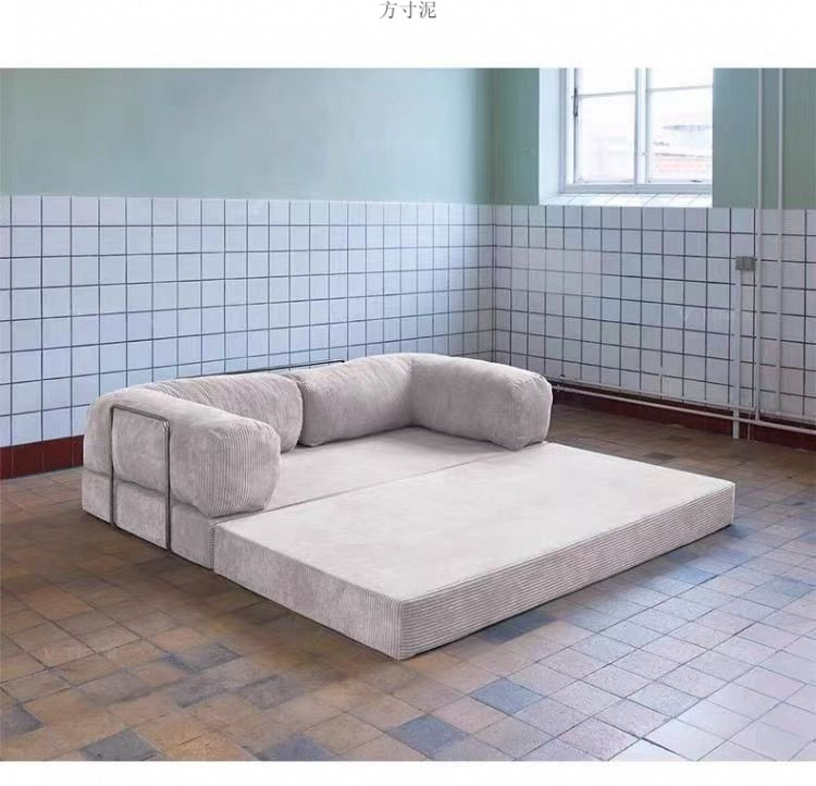 fc7da4f3-665c-4324-9757-0a9e26539ccd.jpe