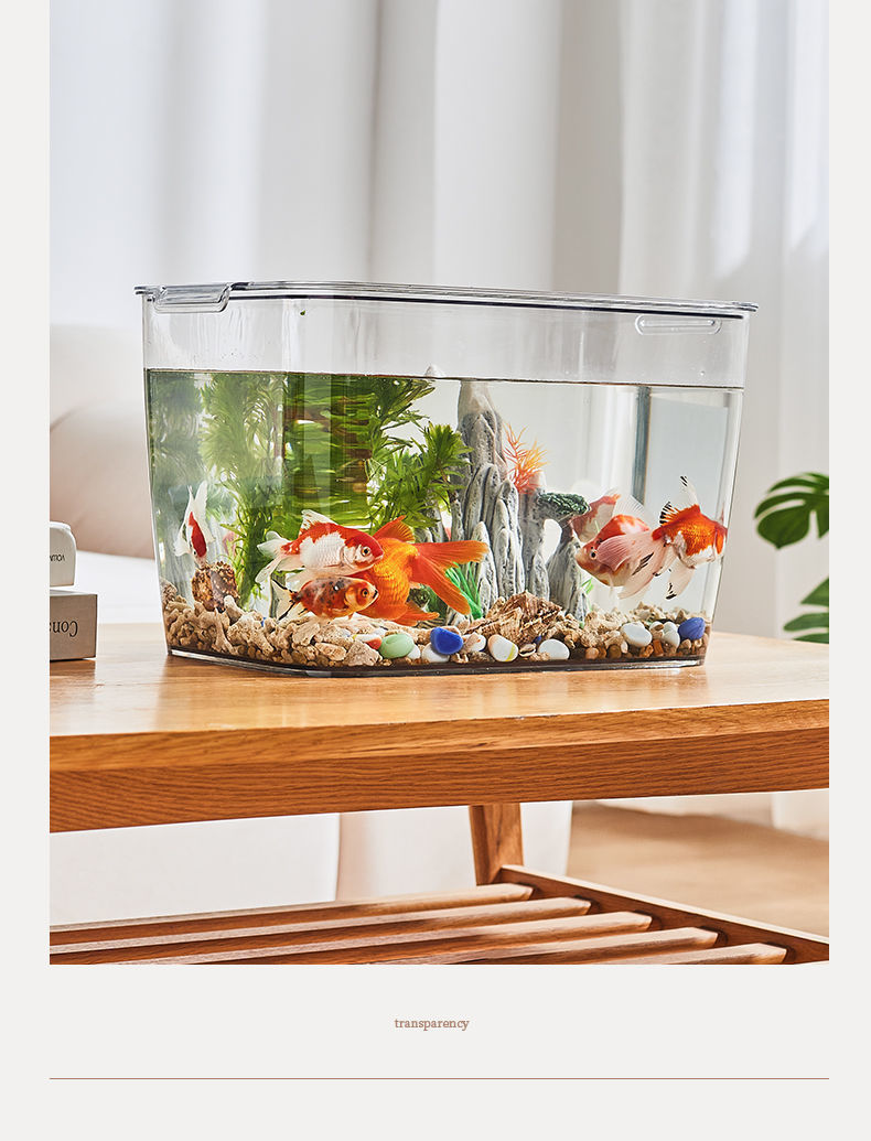 c5f2bd37-91aa-4fef-9a20-7c8485b29eb0.jpe