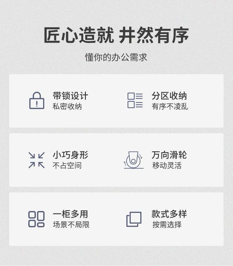 7c57e7ed-d184-453d-a1ab-16345fe1c6d3.jpe