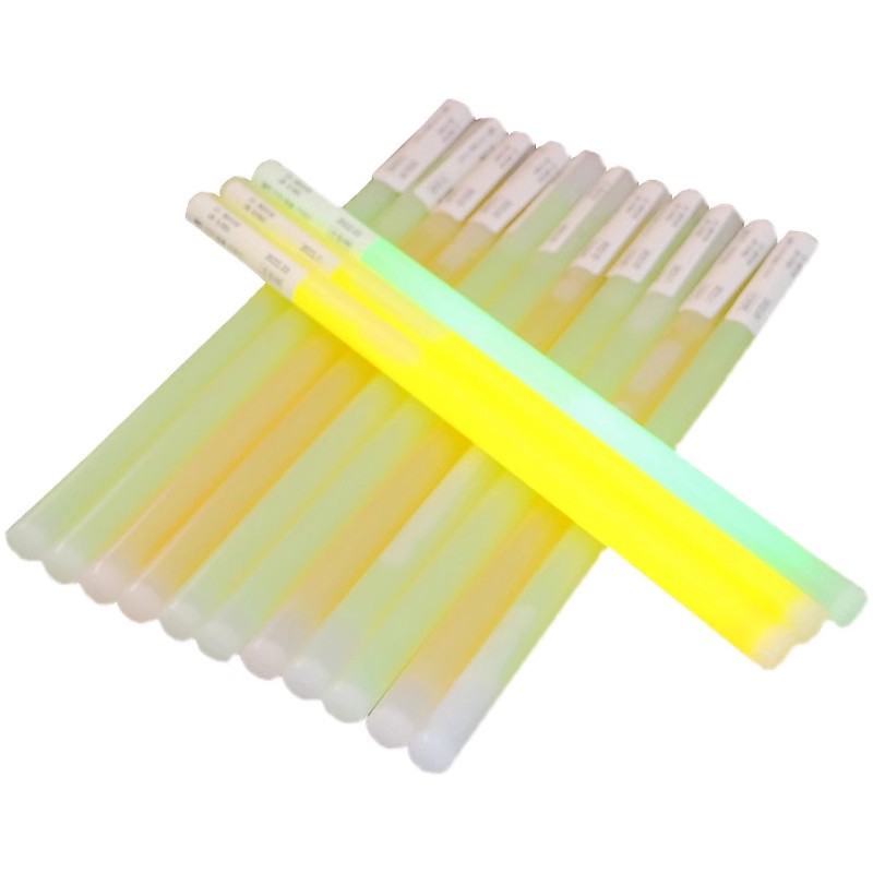 O1CN010nhBR01Tu1XocU7ff_!!3965