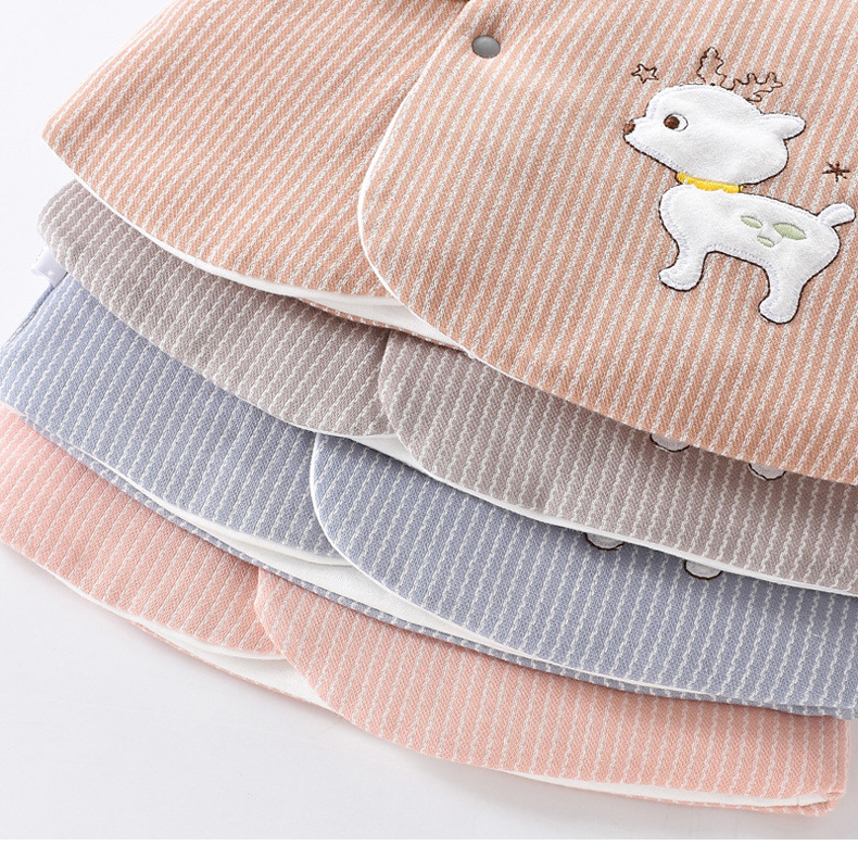 015d480f-c1fc-4b1e-a55f-f58044e32745.jpe