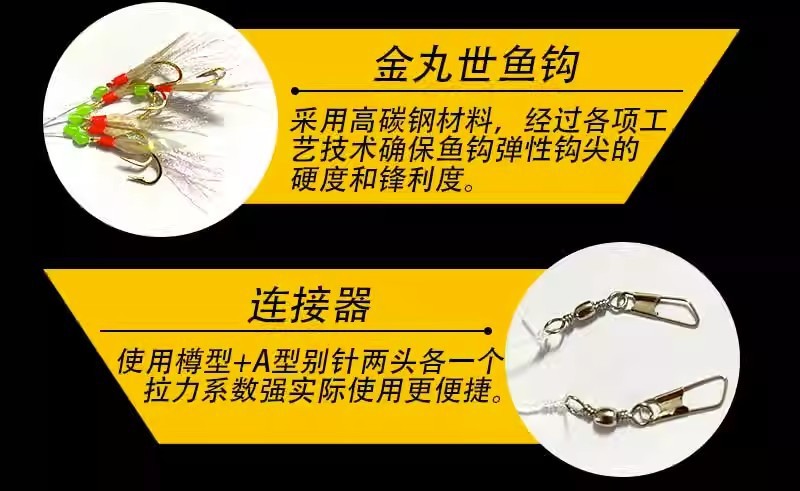 a43cea6b-dd82-45a2-b12a-3f31d327c50a.jpe