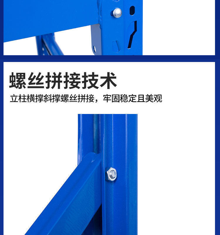 fc62609f-c5d0-40ae-9779-d04dac1aed1e.jpe