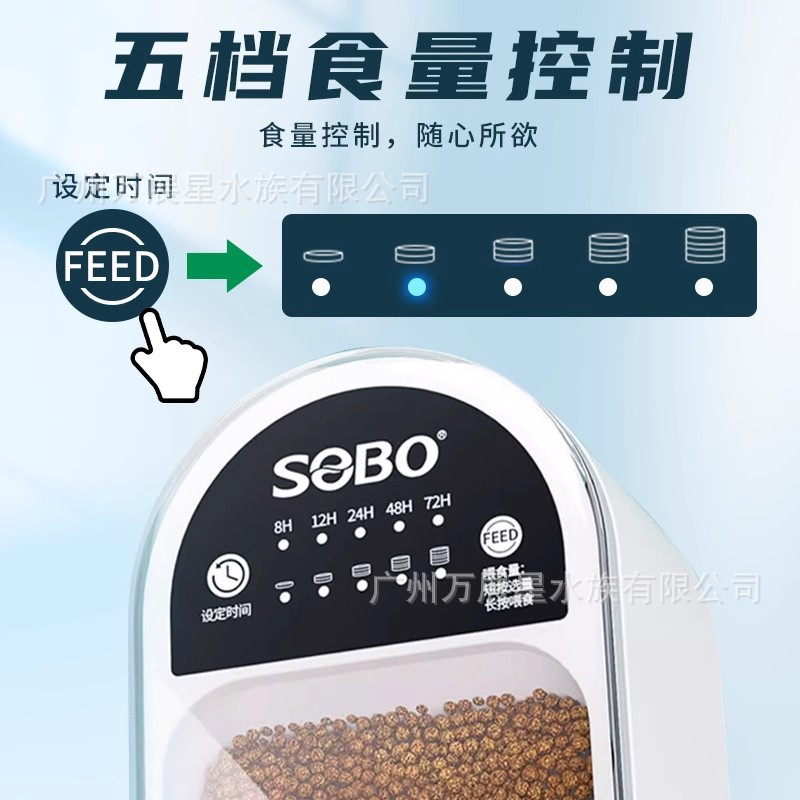 O1CN01yWdMJ61S3z8t5imQi_!!3052