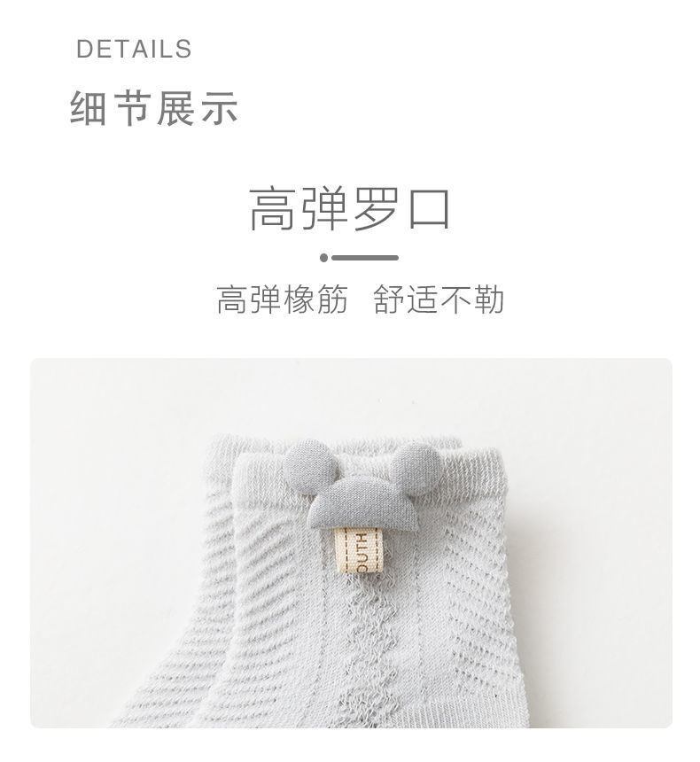 dae930ce-8ead-46f1-8bf0-fb0036eed46f.jpe