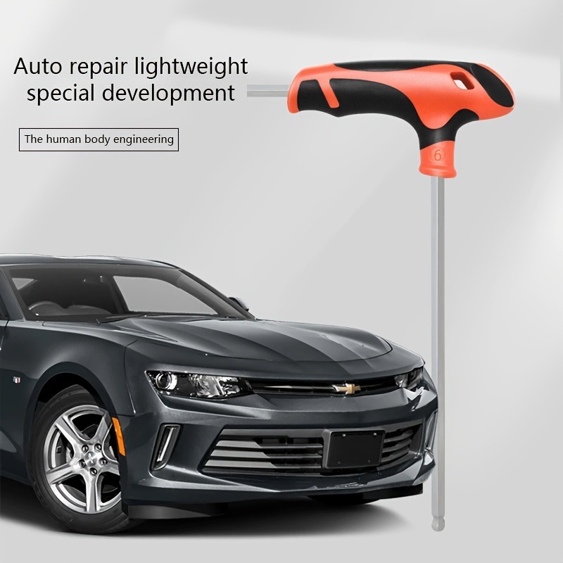 8527ffae354ff47b930d800ee55ba0