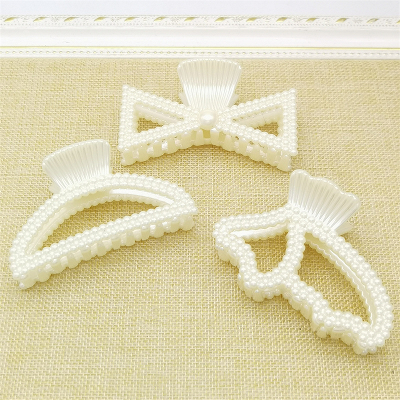 MYXJ_20230227142609418_save.jp