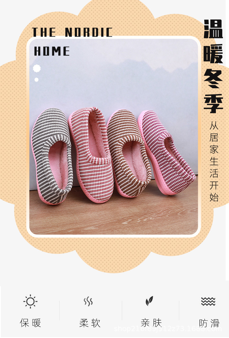 818-步步登高_01.jpg
