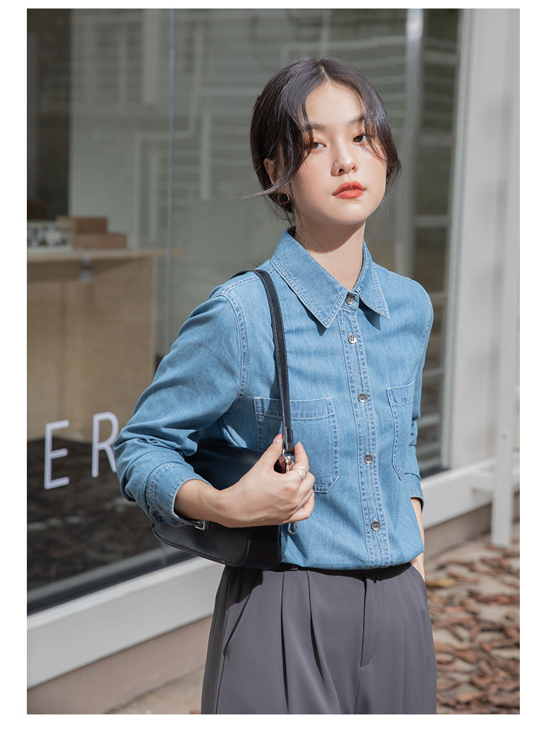 5a13ba0d-d235-4d3b-a5de-36487e543275.jpe