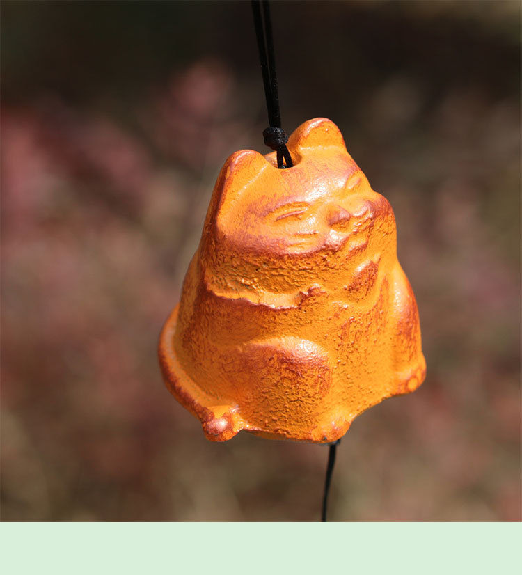 山野风灵的源文件_09