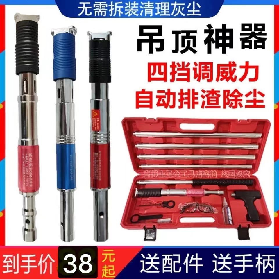 微信图片_20230213133655