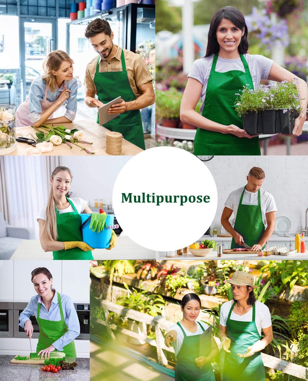 71MeKJ-OxmL._AC_SL1300_