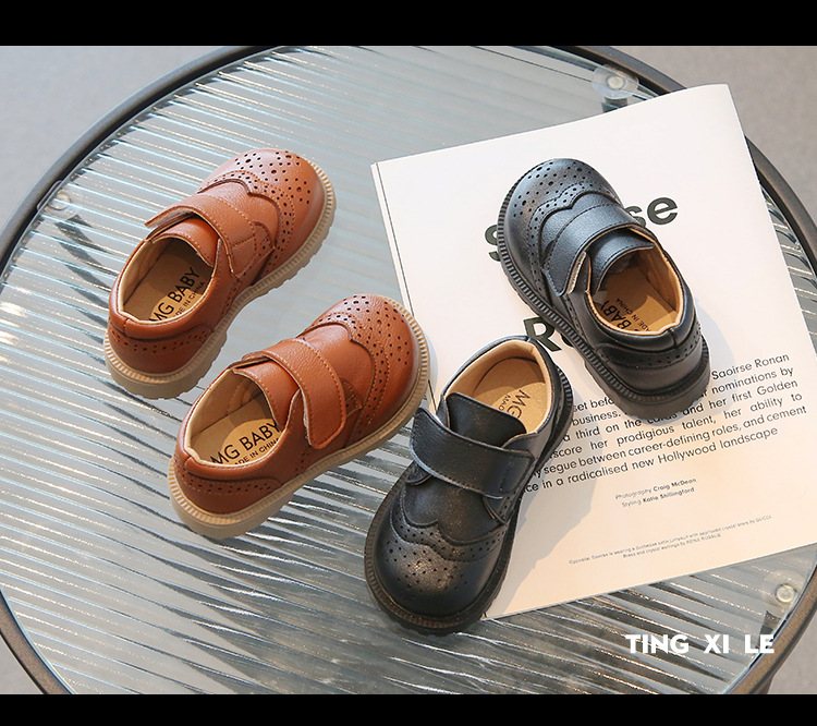 2022121712571092679587w750h666