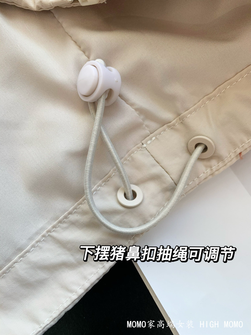 详情图_45.jpg